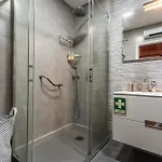 Ericeira Beach Apartment 公寓 *