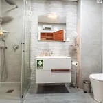 Ericeira Beach Apartment 公寓