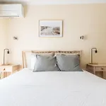 公寓 Ericeira Beach Apartment