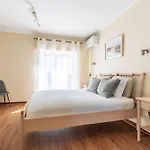 Ericeira Beach Apartment