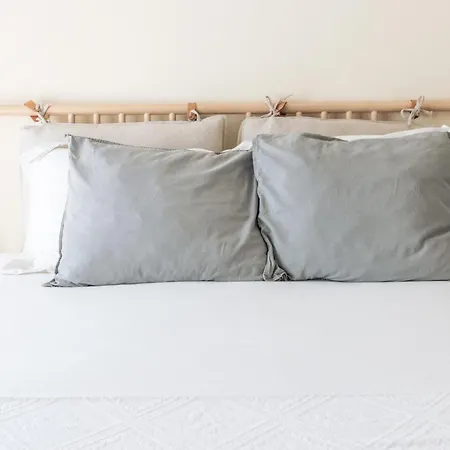 Ericeira Beach Apartment Апартаменты Эрисейра